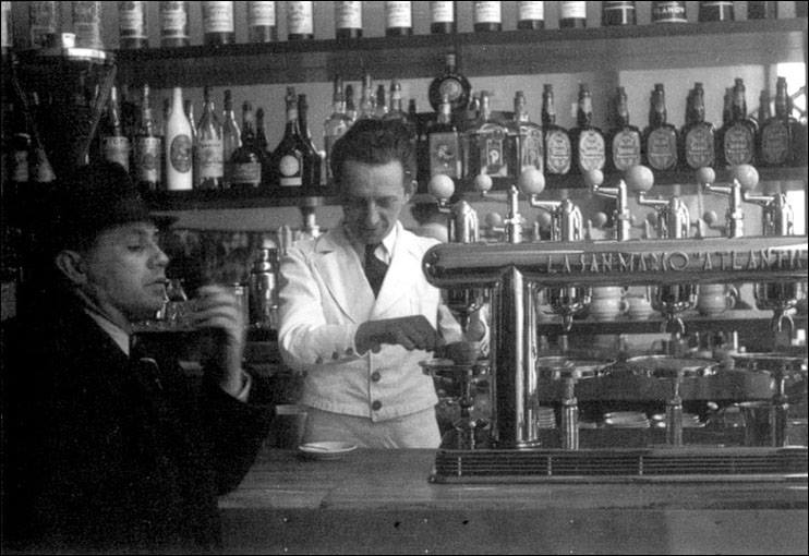 10943915_10205996574535642_8270280151299098035_n