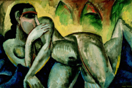 Franjo Frančič: LEPTIRI