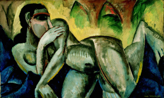 12369100_904047939690943_6967671817463902611_n