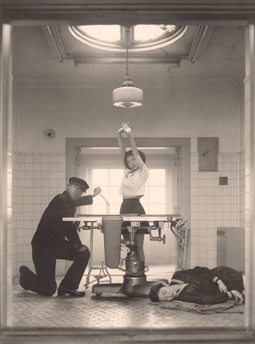 12391426_909311749151894_7096458411493520587_n