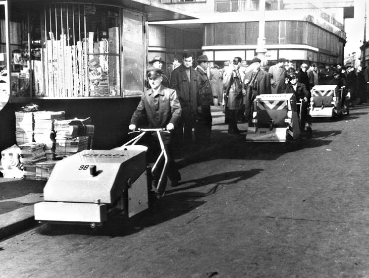 12400926_1032174673512258_5838859190884863134_n