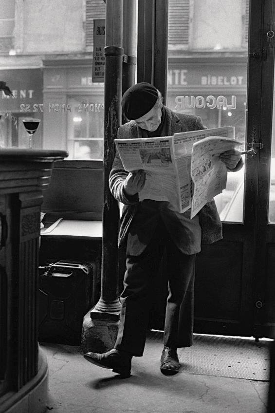 12573006_940925569329745_6360587066313897469_n