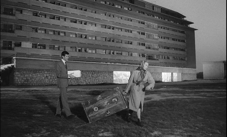 12573185_153180678392693_9072015063790278396_n