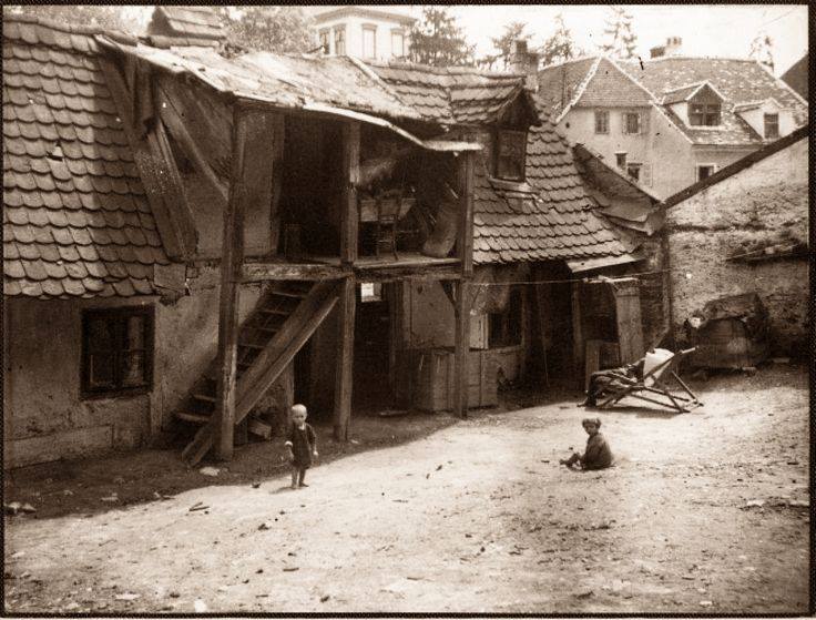 12717855_1744670579098131_6145679120276662858_n