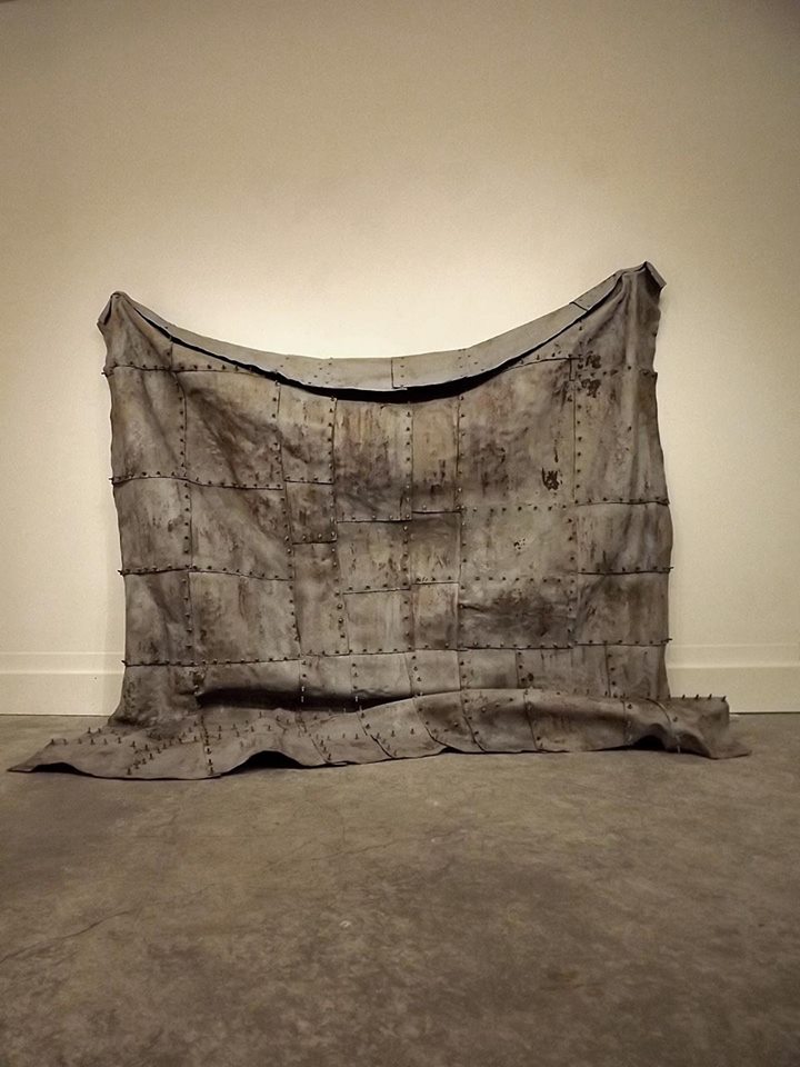 12933108_10154032394117910_5856563655534302295_n