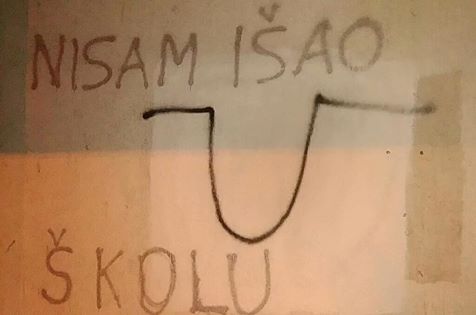 13139249_10153844399294818_2235956148298473963_n