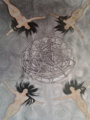 13181130_1831913547036237_2142449264_n