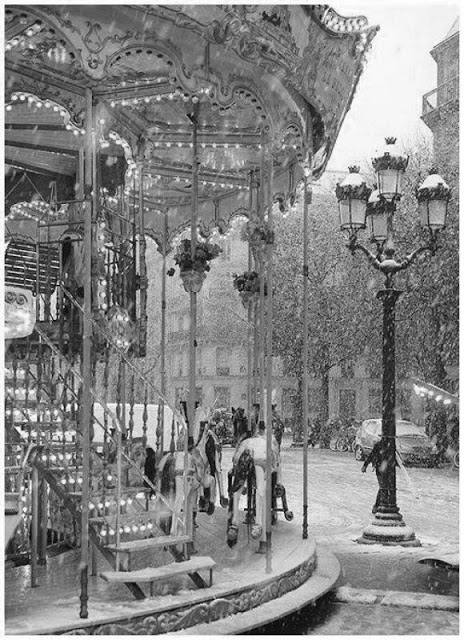 1452108_750114785016070_1225862486_n