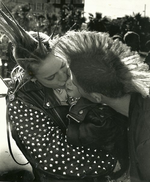 1505293_10201040607211117_62864767_n