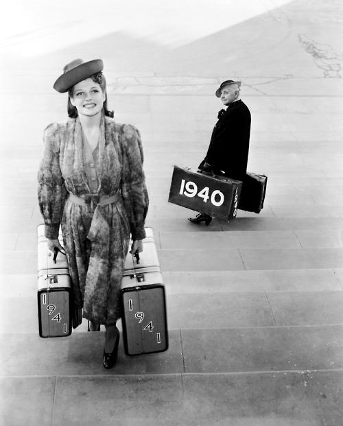 399461_282868568440326_192137147513469_809535_1531051633_n