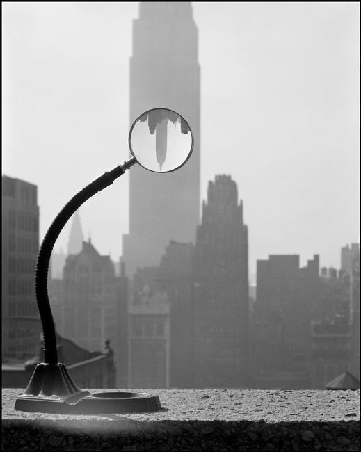 521470_10150881091739831_15974534830_9307040_463581232_n