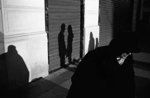 576720_355051374555378_192137147513469_990157_673303630_n