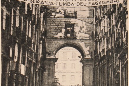 Brojni svjetski intelektualci traže smjenu&nbsp;Hasanbegovića