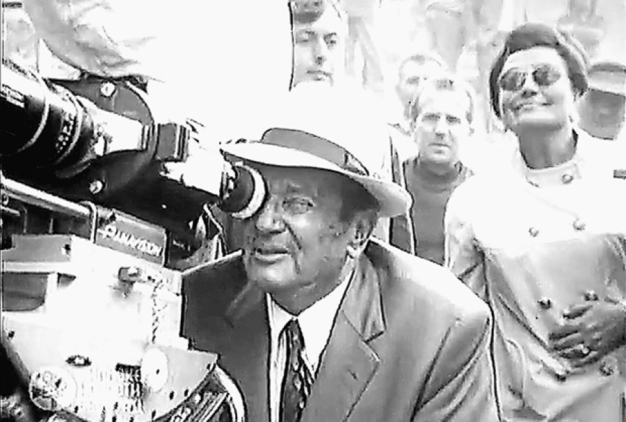 josip-broz-tito-1380752593-375245