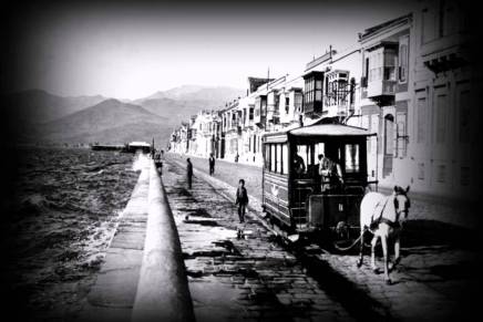 Balkanizirajmo Europu!