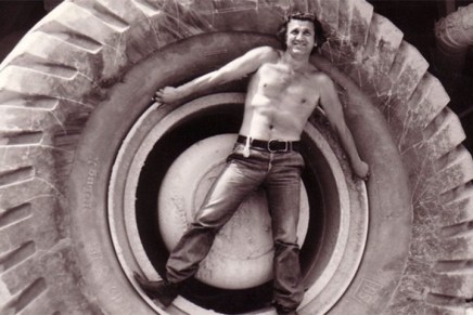 O Bati još jednom – Preskakanje zlih&nbsp;zadatosti