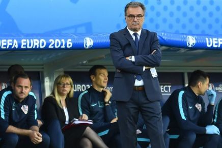 Nogometna repka – ČAČIĆU&nbsp;ODLAZI!