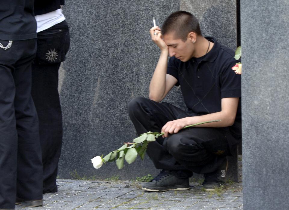 Foto Damir Krajač/EPH