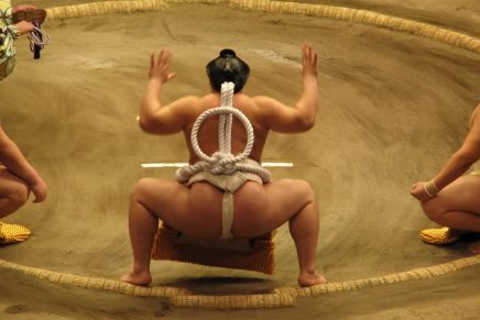 Doktor Banac i Mister&nbsp;Hyde