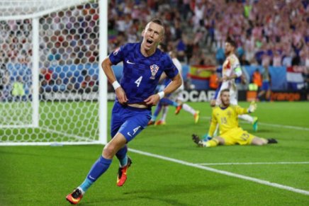 IGRAČI, JEBIGA, NE&nbsp;LETE!