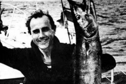 Ivo Anić: Zašto ste mog Malog princa makli iz lektire i čarolije odrastanja moje&nbsp;djece?