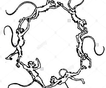 PRIJEDLOG NOVOG HRVATSKOG&nbsp;GRBA