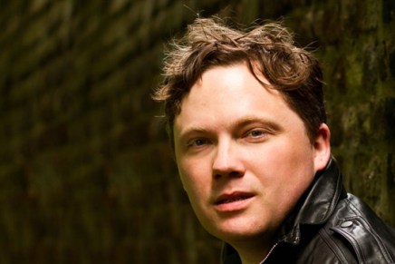 RORY YEOMANS britanski stručnjak za povijest NDH objašnjava zašto ne vjeruje u hrvatsku&nbsp;pomirbu