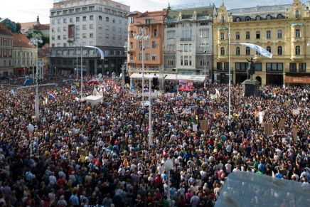 HRVATSKA MOŽE BOLJE
