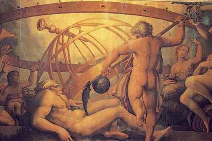 Jandre Drmić: DA SAM DESNIČARSKI&nbsp;KOLUMNIST