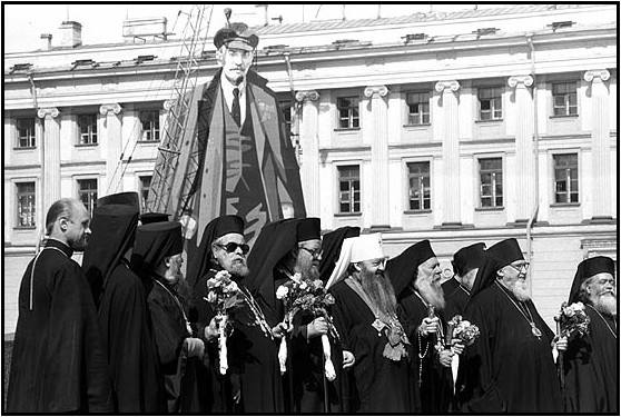 10301445_875191102494790_9013307446412914329_n