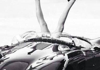 Marijan Grakalić: Nagovor na&nbsp;pornografiju