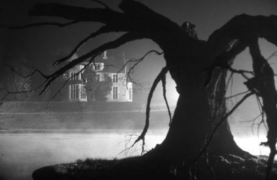 11014903_1629298163966142_3826217217242409694_n