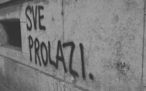 11694909_10207628956574361_7002959282011051018_n
