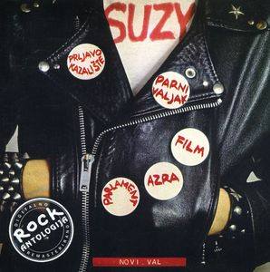 11745959_105838883097619_8067274477523808512_n