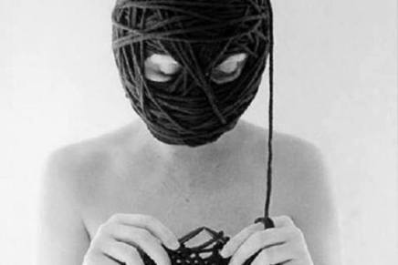 Domoljubavnici s Prisavlja