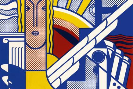 Olga Lalić-Krowicka: ŽENSKA OTVORENA&nbsp;POEMA