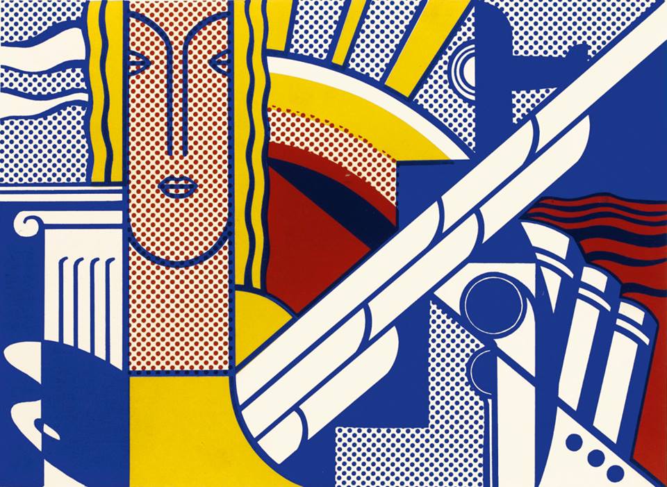 12295402_897927510302986_2411158490550380383_n