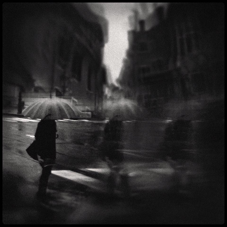 12301575_1009874115735431_5209495159460954112_n