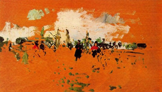 12301694_900516726710731_3769718201579421705_n