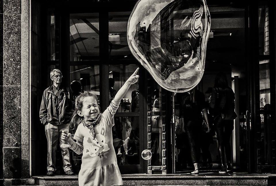 12308708_1035014059853419_8810287683327739834_n