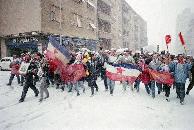 12321664_976014975801261_4870970193092626725_n