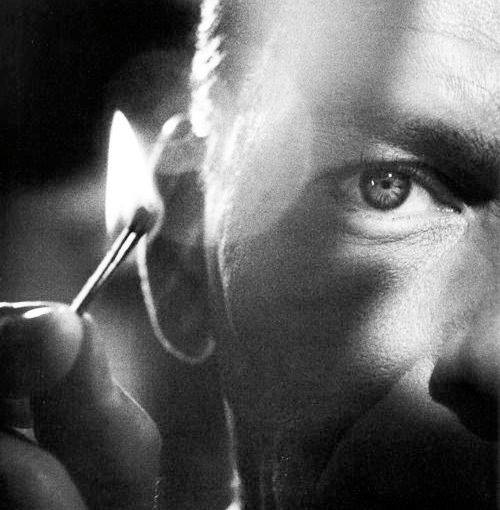 12341263_906350696127334_4675321160255443197_n