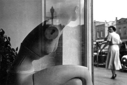 Lidija Puđak: I NIKADA JE NEĆEŠ&nbsp;NAĆI