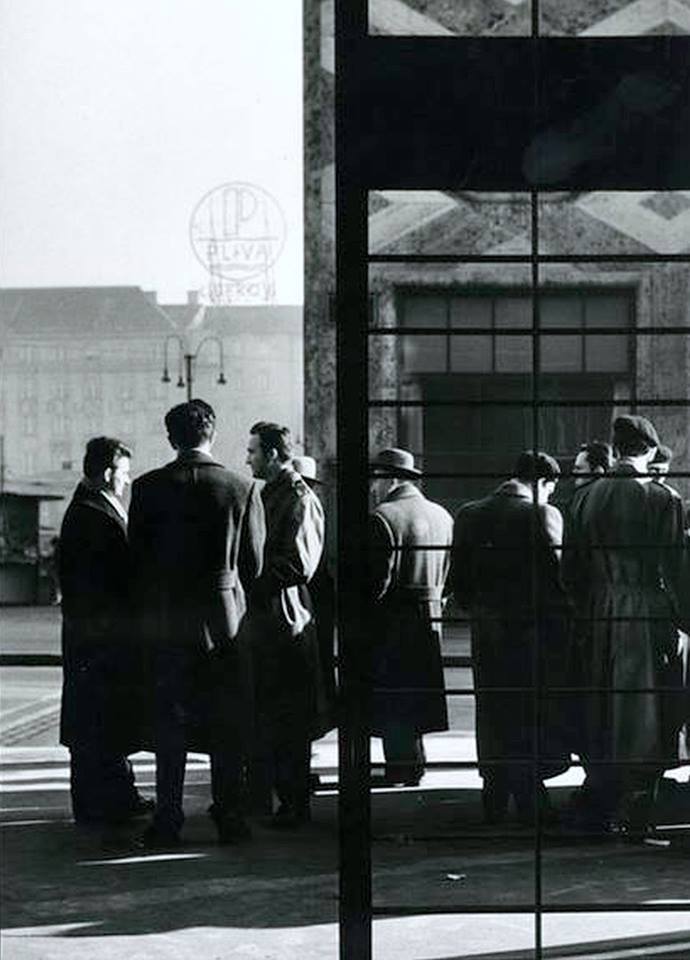 12360244_897497813652457_4625419220709791405_n