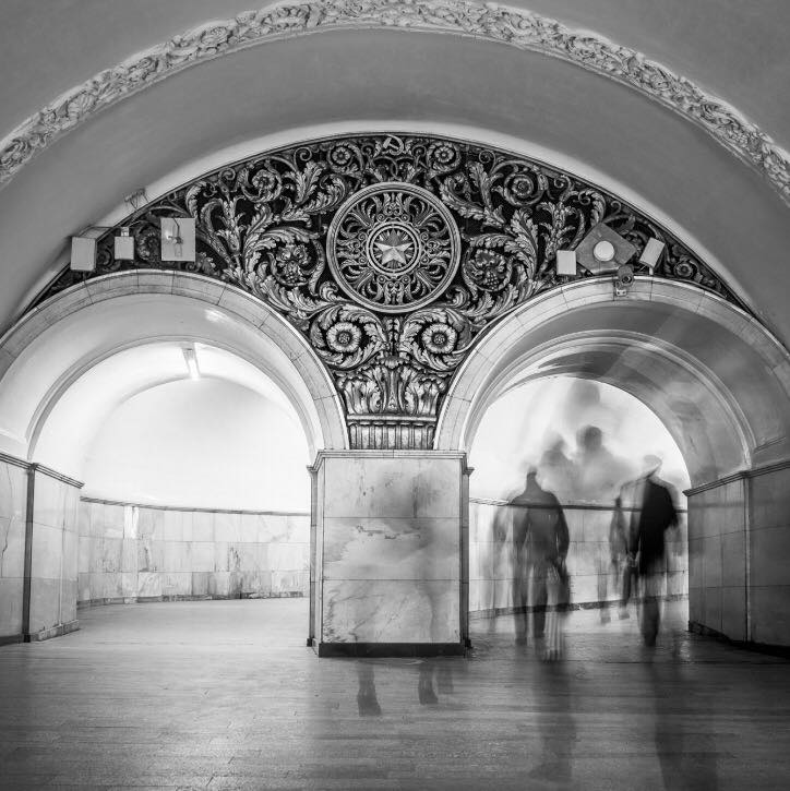 12360306_1015079178548258_5085384840408579327_n