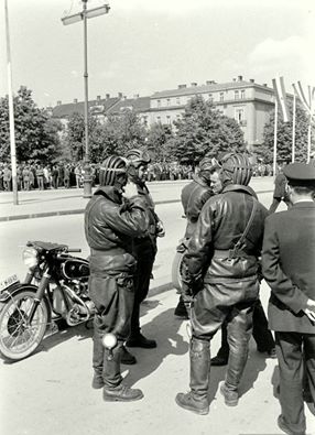 12524288_943706425698262_8340984915747182306_n