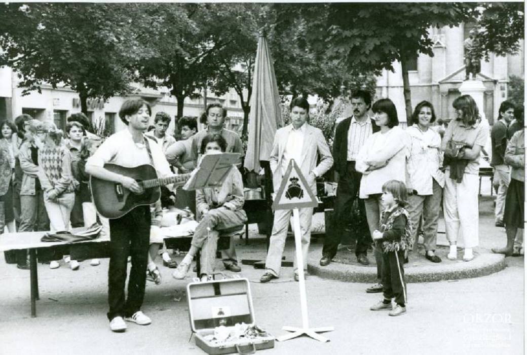 12792336_1306117732747532_6863463680181143585_o