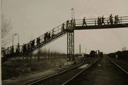 Sabor HDZ-a bio je jedan od gorih političkih&nbsp;suicida