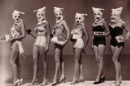 Boris Dežulović: ŠUPAČKA&nbsp;HRVATSKA