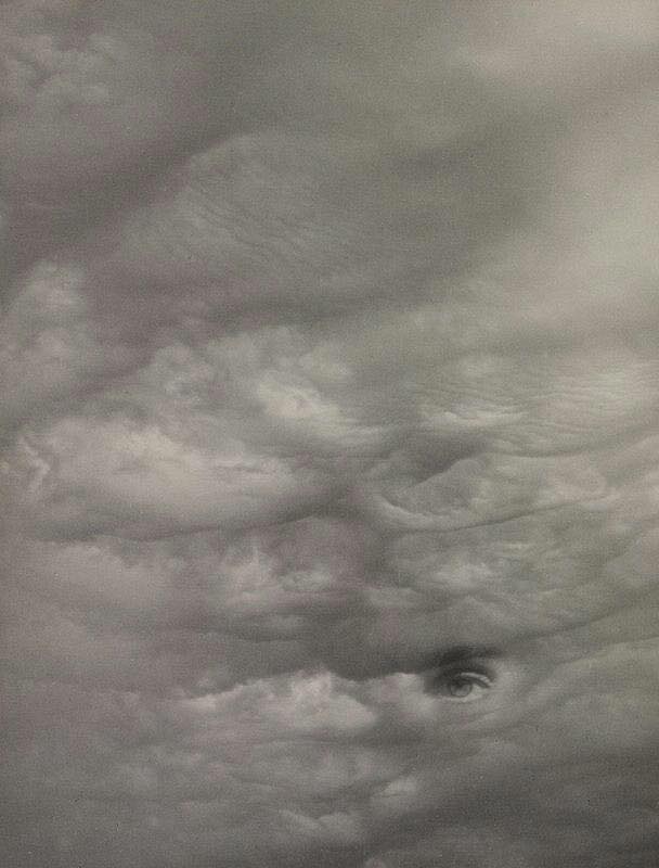 13051769_989010907848644_8207580707883617456_n